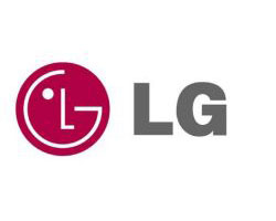 龙华大浪LGLG空调