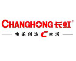 龙华大浪长虹电视