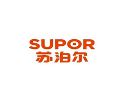 龙华大浪燃气灶维修